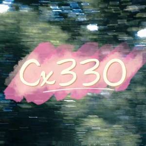 Cx330