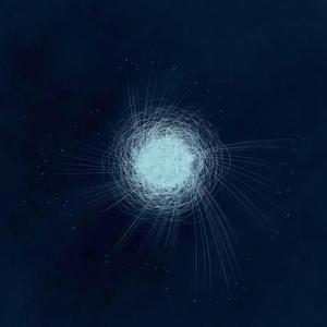 Inspira (feat. Gahs, Alberto Lucendo & Vicent Vinaixa)