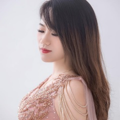 爱人啊你在哪里 (DJ默涵版)