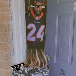 ZOO JERSEY (feat. Bronni & KMD FLA$H)