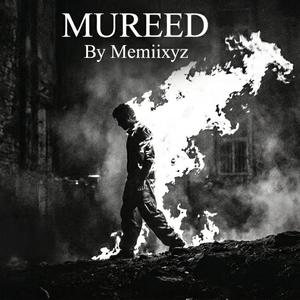 Mureed