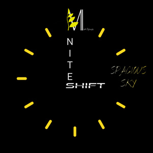 NiteShift