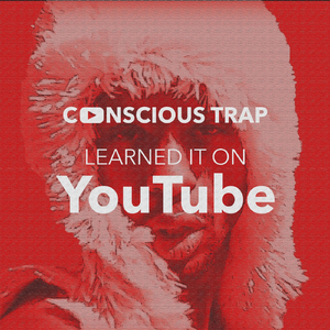 Learned It on Youtube