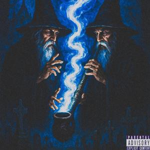 KI KO HO (feat. DJ Acarthus)