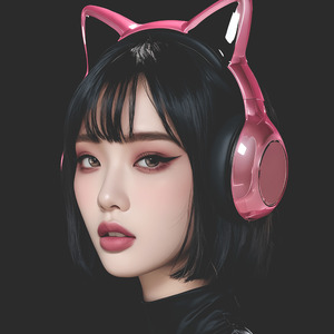 You & I Young & Free