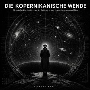 Die kopernikanische Wende