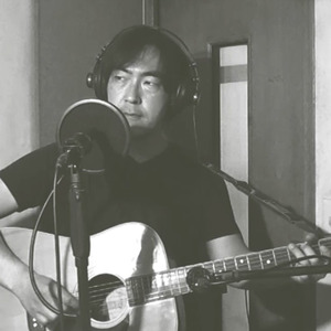 まあいいか（弾き語り）