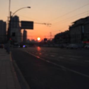 Thank you for coming