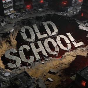 OLDSCHOOL