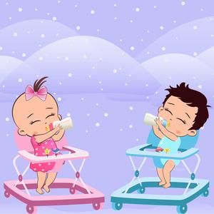 Kahvaltı (Anne bu ne?)