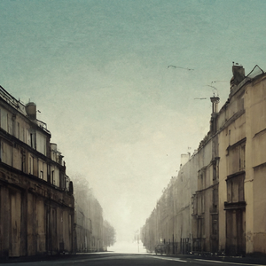 Belleville