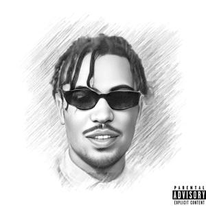 Alicia Kush 2 (feat. Haad)