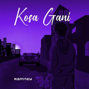 Kosa Gani