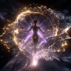 The Pulse That Binds