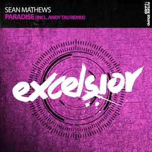 Paradise (Original Mix)