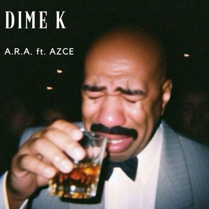 DIME K