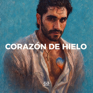 Corazon de Hielo