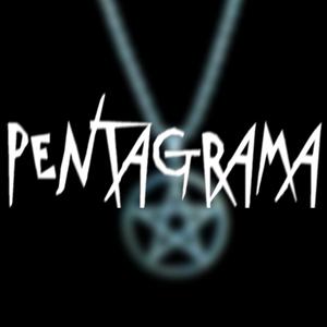 Pentagrama