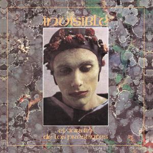 Perdonado (Niño Condenado)