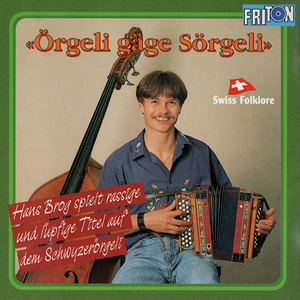 Skiplausch am Rothorn