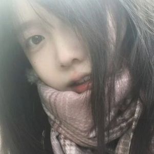 等你的冬天（Prod. Tsuki.）