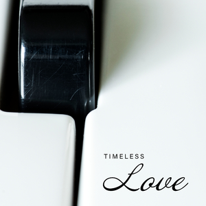 50 Shades of Grey Color