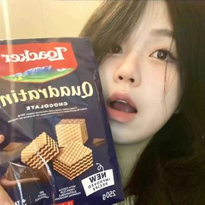特别的人_6.(1)