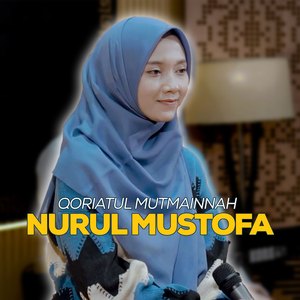 NURUL MUSTOFA