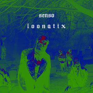 loonatix