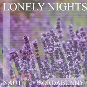 Lonely Nights