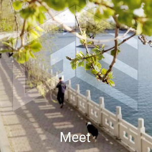 Meet