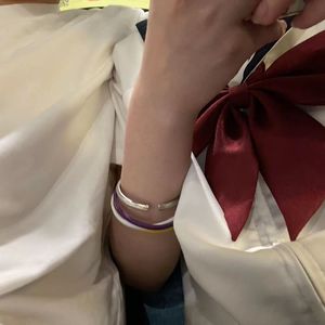 无人区玫瑰（cover：capper）