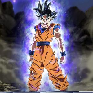 Joyner Lucas-isis remix（王言顺 remix）