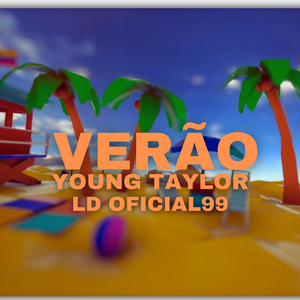 Verão