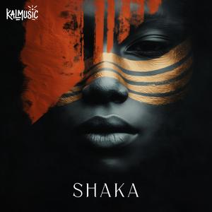 SHAKA