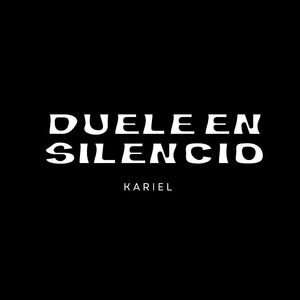 Duele en Silencio