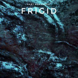 Frigid (Remix)