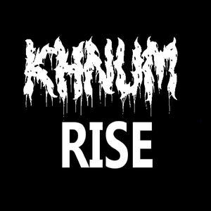 Rise
