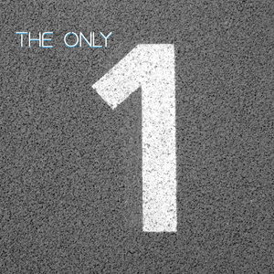 The Only One