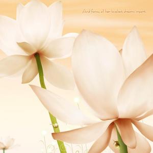 江南游（翻自 岑先生）