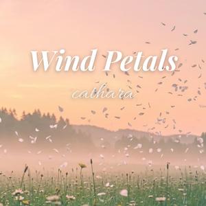 Wind Petals