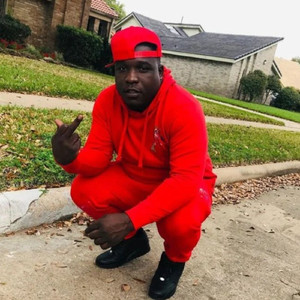 Maneuver (feat. Sosamann)