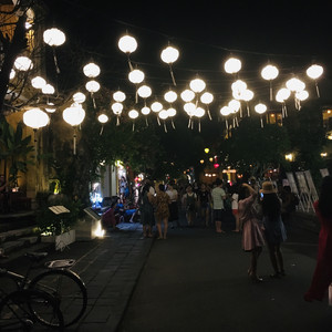 東南アジアノスタルジア