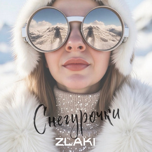 Снегурочки