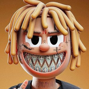 March.07%(prod.Gr33nart Beats)