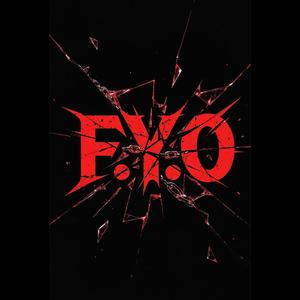 F.Y.O