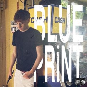Blueprint