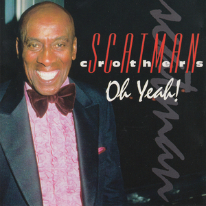 Ghost Riders in the Sky