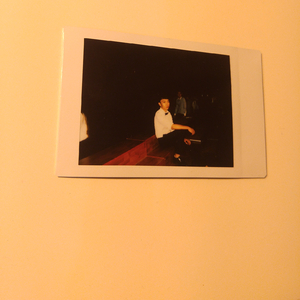 在这个世界相遇