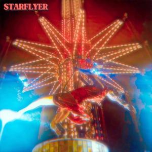 Starflyer